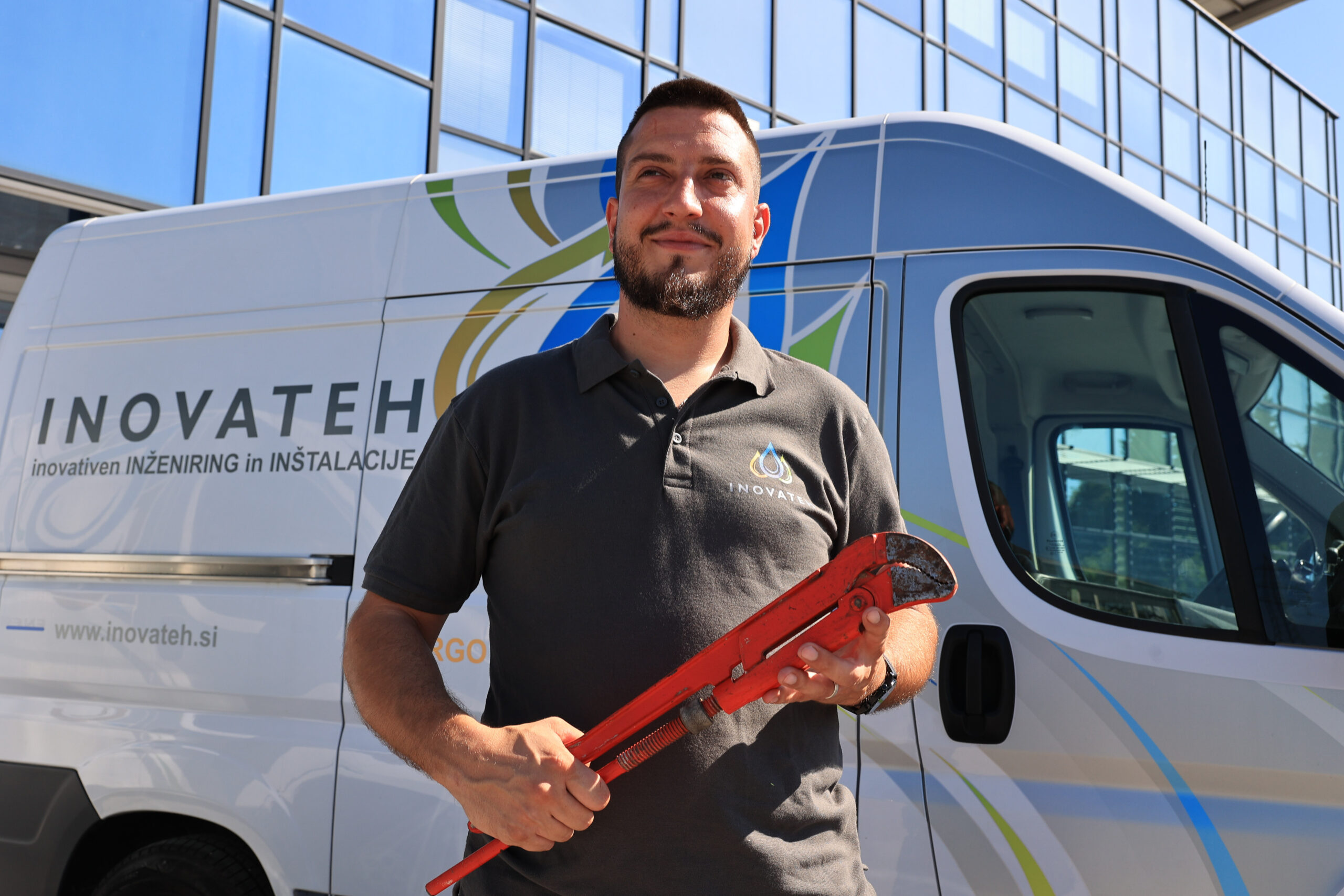 Inovateh_Ljubljana_00035