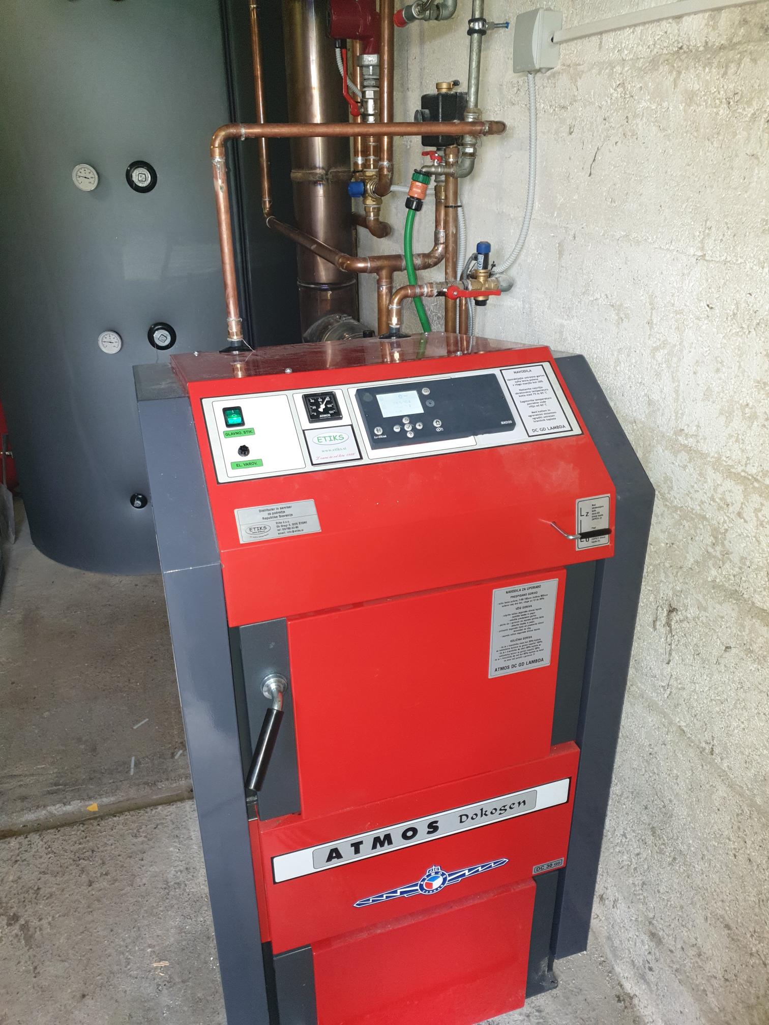 shared image - 2025-03-17T093743.700