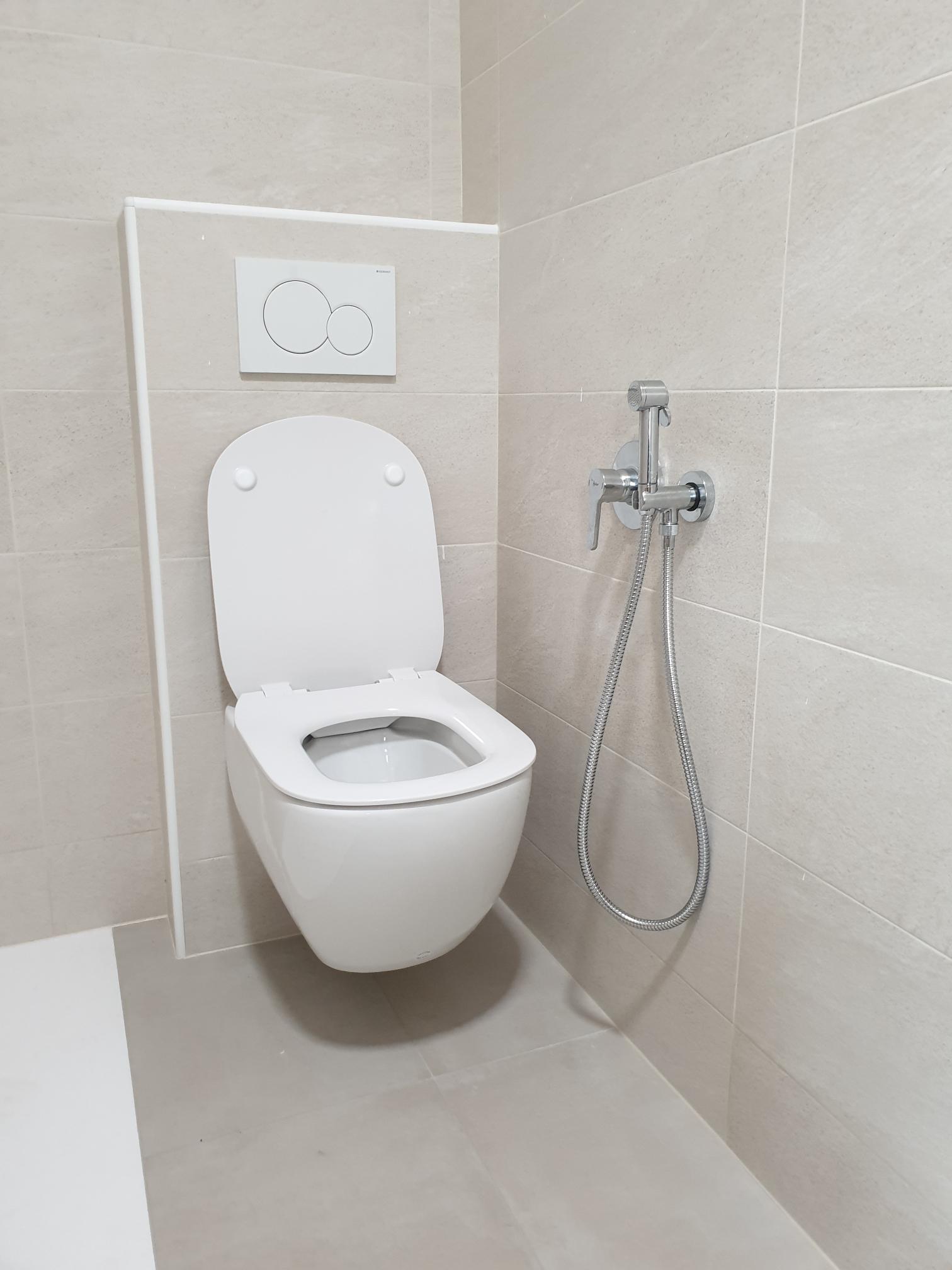 shared image - 2025-03-17T093748.683