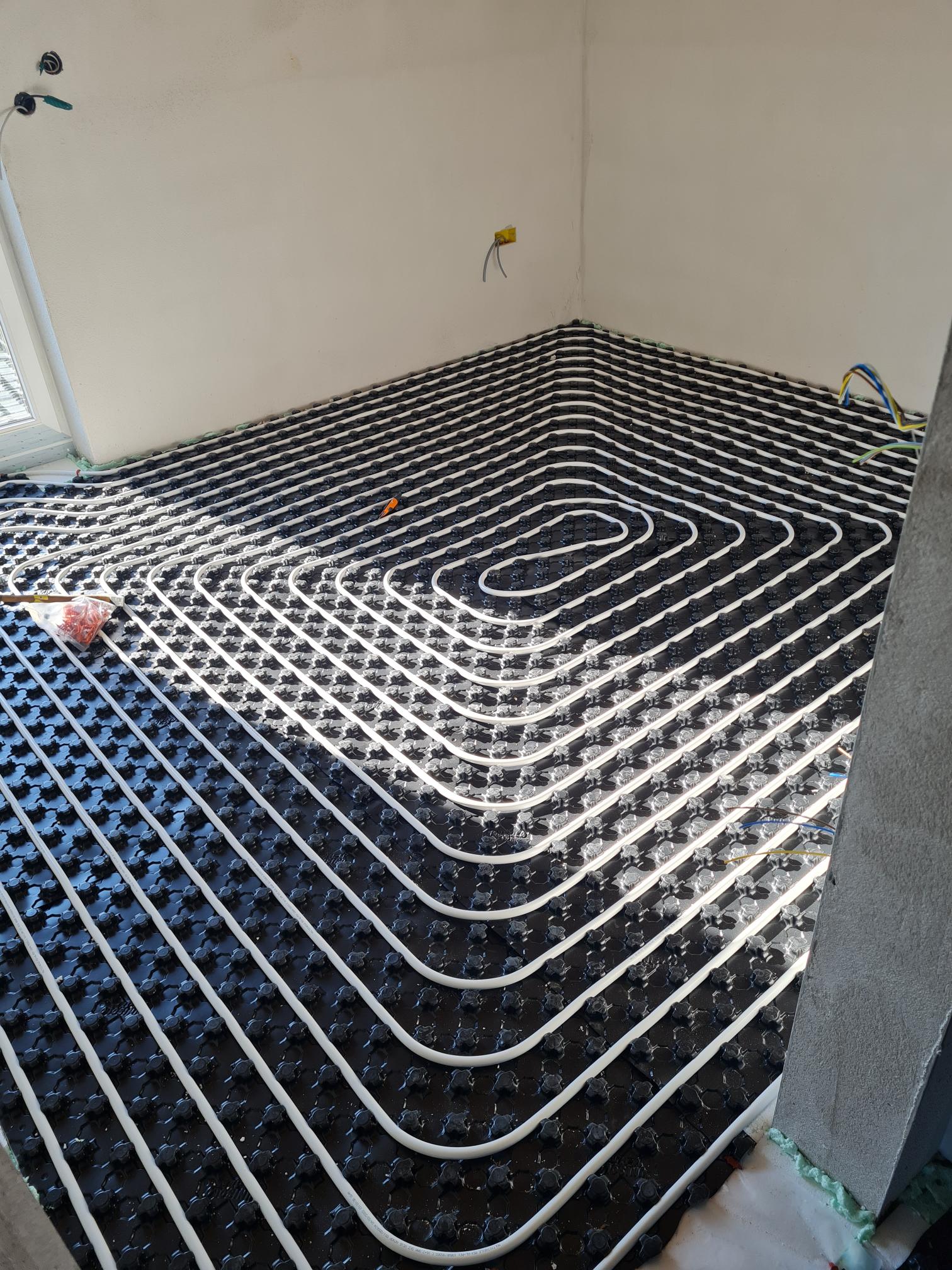 shared image - 2025-03-17T093754.084