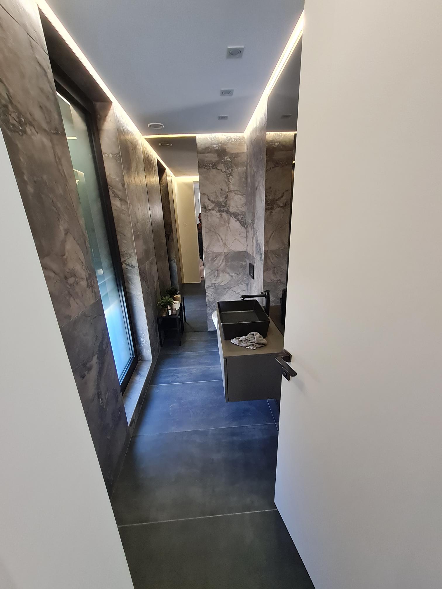 shared image - 2025-03-17T093759.548