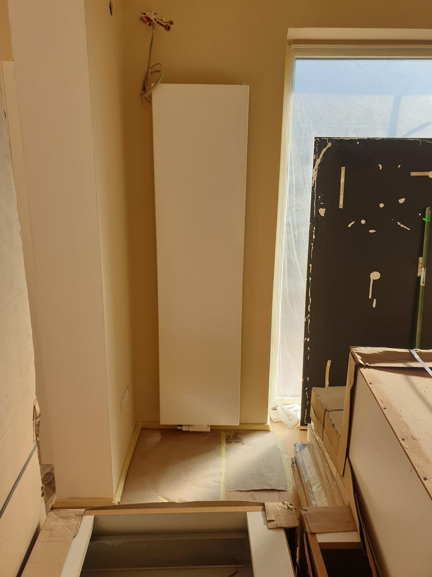 shared image - 2025-03-17T093805.079