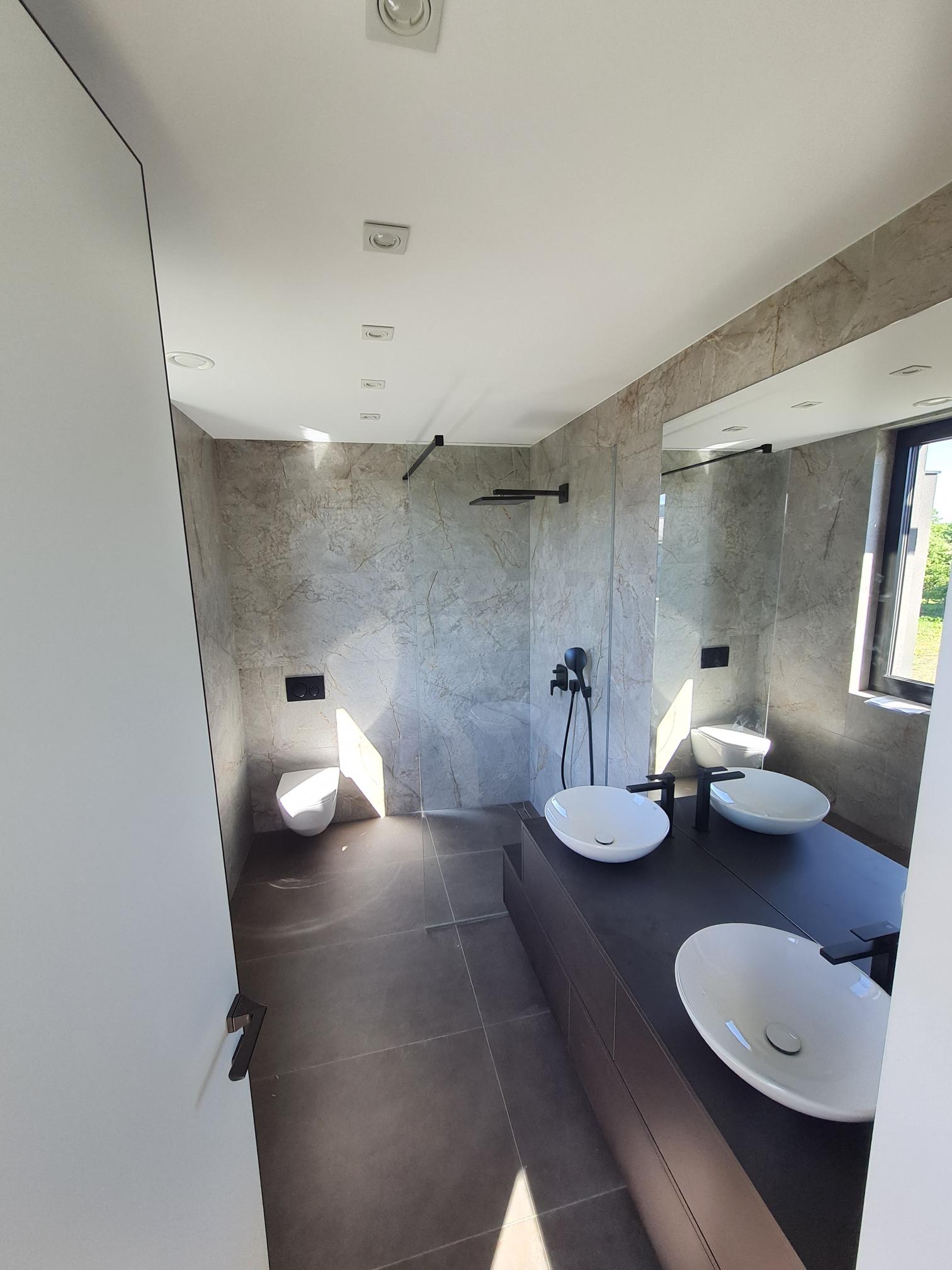 shared image - 2025-03-17T093816.828