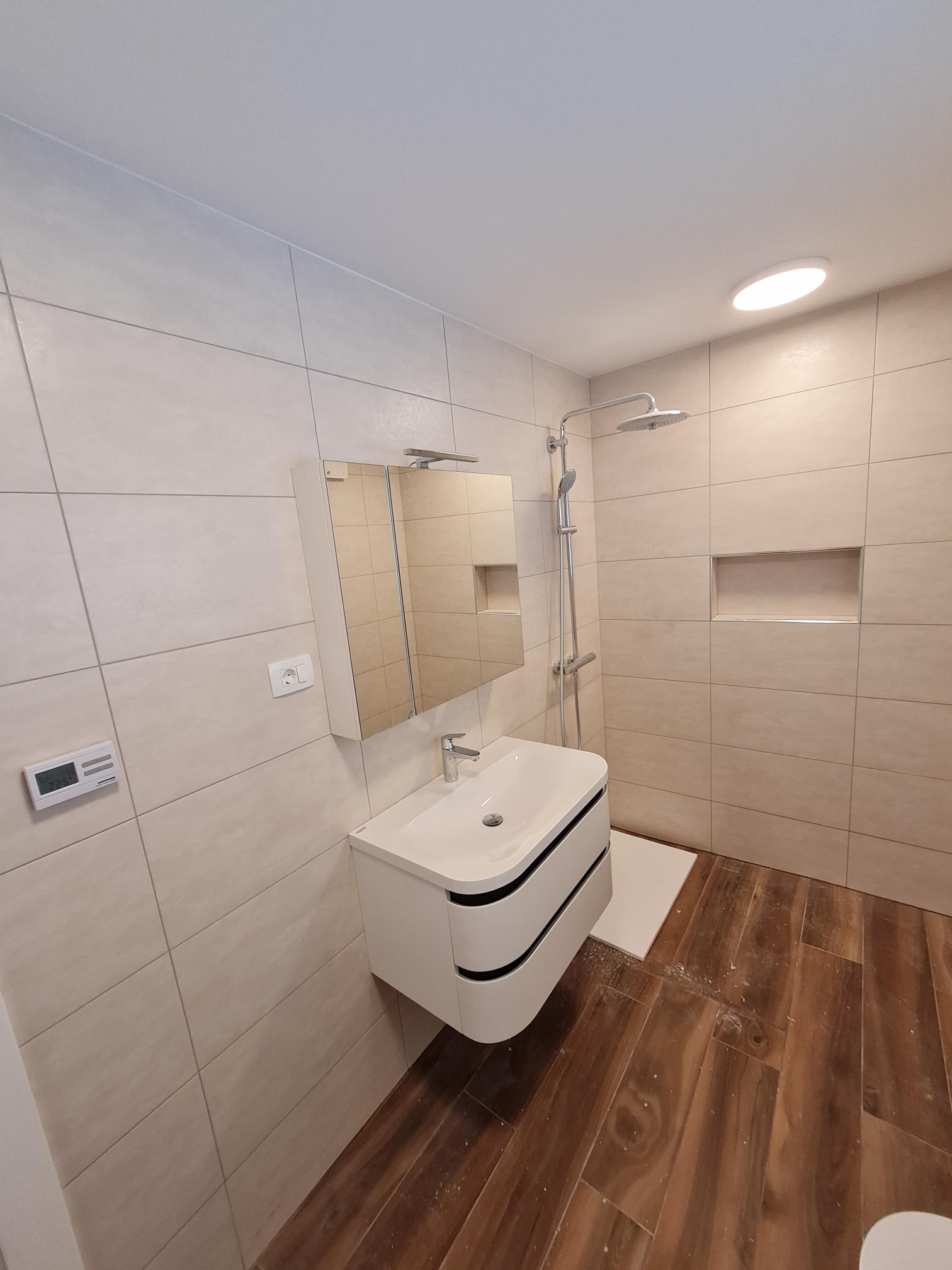 shared image - 2025-03-17T093825.478